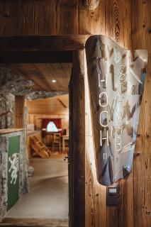 Roanwirt - 6