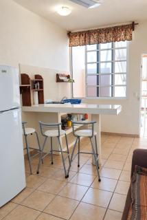 La Casita Zihua - 0