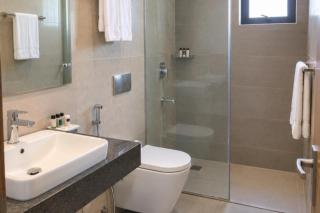 HOTEL IbinOst - 8