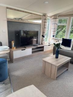 The Reserve Luxury coastal escape, Rye Harbour - 4