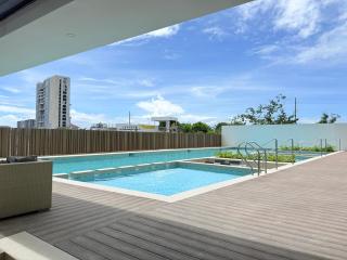 Calm Cove Steps Away from Lapu-lapu Beach Resorts - 2