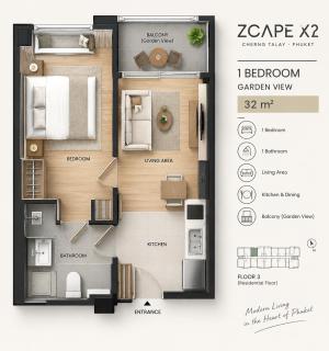 Zcape X2 boat avenue by sahana - 4
