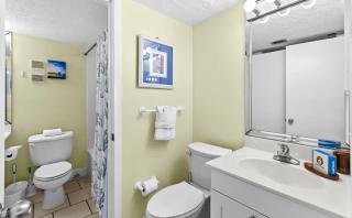 SunDestin Resort Unit 1502 - 7