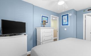 SunDestin Resort Unit 1502 - 8