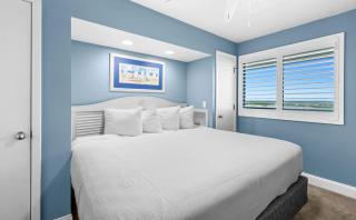 SunDestin Resort Unit 1502 - 9