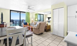 SunDestin Resort Unit 1502 - 5