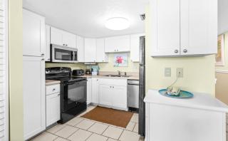 SunDestin Resort Unit 1502 - 4