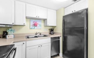 SunDestin Resort Unit 1502 - 2
