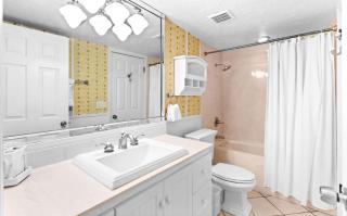 SunDestin Resort Unit 1706 - 7