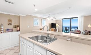 SunDestin Resort Unit 1706 - 5
