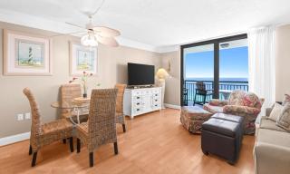 SunDestin Resort Unit 1706 - 2