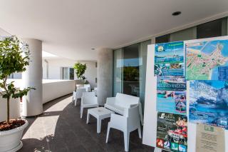 Hotel Scialì - Vieste - 5