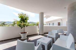 Hotel Scialì - Vieste - 6