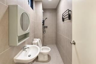 2-Bedroom Suite Prime Location Near KSL - 4