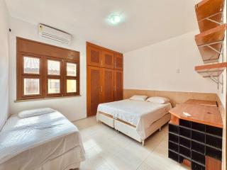 Casa Primavera - Porto das Dunas - 8