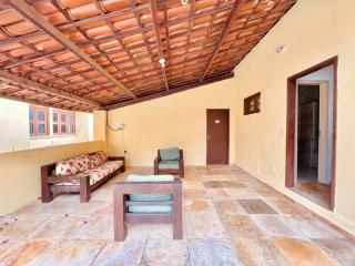 Casa Primavera - Porto das Dunas - 7