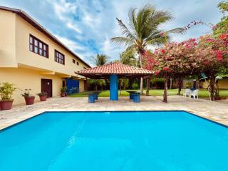 Casa Primavera - Porto das Dunas - 4