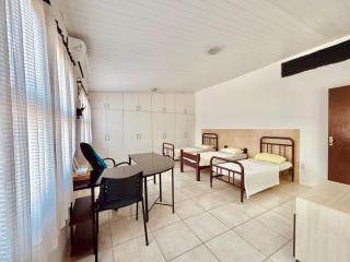 Casa Primavera - Porto das Dunas - 3