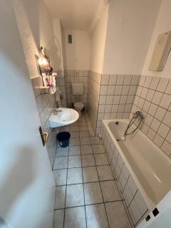 Speedstay Essen Apartments - 2