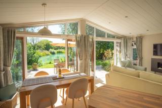 Ash Lodge - 7