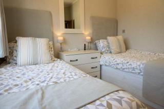 Ash Lodge - 2