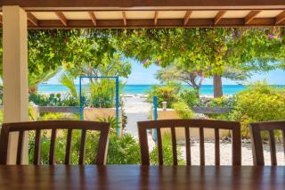 Aruba Sunset Beach Studios - 6