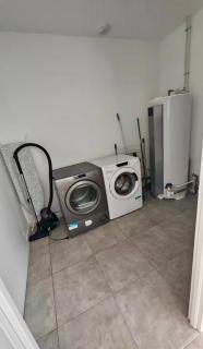Les Tarnaises- 2 maisons jumelées - Jacuzzis-12pers - CLIM-au calme - 1