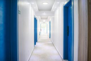 Hotel Juan Dolio - 9