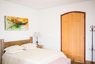 Lofts do Largo - Tiradentes - 9