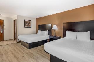 Best Western Des Plaines O'Hare - 8