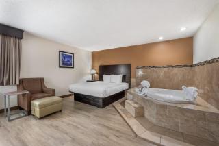 Best Western Des Plaines O'Hare - 6