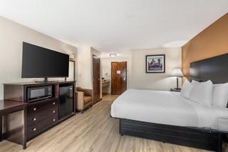 Best Western Des Plaines O'Hare - 2