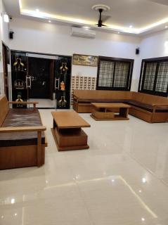 Shubh Ashray - 9