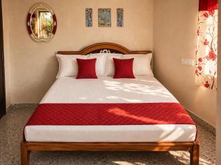 Hotel Jyothi Kumar Royal New Non Ac-Ac - 3