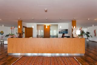 Hotel Scialì - Vieste - 4