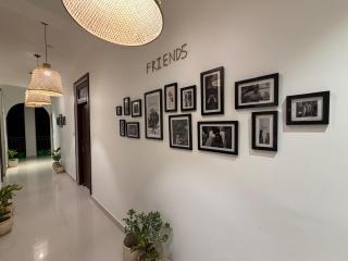Dimora Homes, Bir - 4