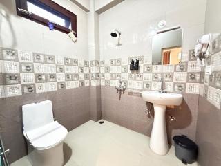Dimora Homes, Bir - 7