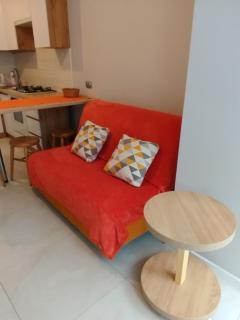 Apricot Peony Residence - 8