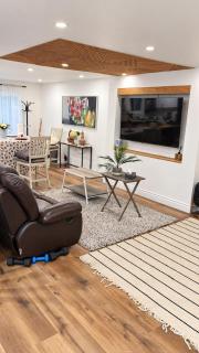 Tropical and Modern Family Duplex) - 0