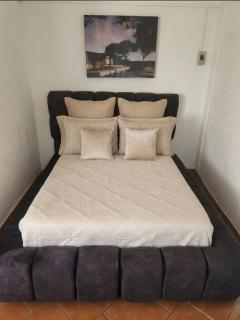 Loft Equipado en Calesa Estancia Corta y Larga - 6