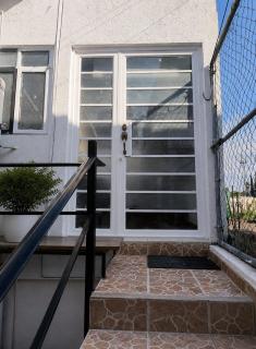Loft Equipado en Calesa Estancia Corta y Larga - 3
