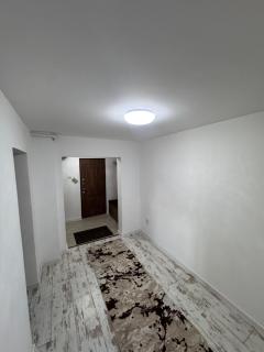 Tasy Apartament - 1