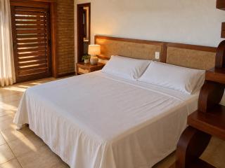 Casa em Cumbuco - 9