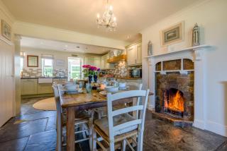 4 Bed in Trevillick oc-m30376 - 7