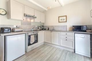 2 Bed in North Tamerton oc-b30363 - 7