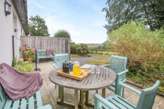 2 Bed in North Tamerton oc-b30363 - 9