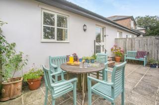 2 Bed in North Tamerton oc-b30363 - 2