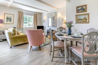 2 Bed in North Tamerton oc-b30363 - 6