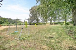 2 Bed in North Tamerton oc-b30363 - 3