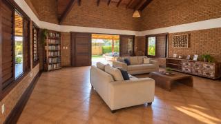 Casa em Cumbuco - 7